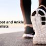 Photo of The Foot and Ankle Specialists