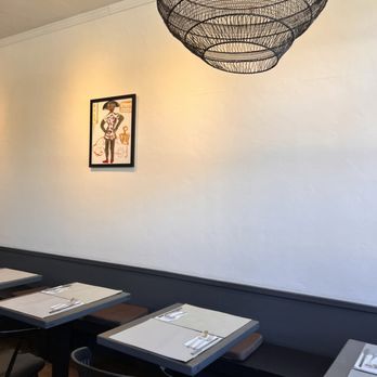 Rin-Tei - Asian Fusion Near Me - San Mateo, California Rin-Tei - Asian Fusion Near Me - San Mateo, California
