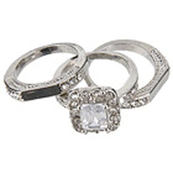 Plato's Closet - We love accessories! Buy and sell fashion jewelry. - Used, Vintage & Consignment Near Me - Crest Hill, Illinois Plato's Closet - We love accessories! Buy and sell fashion jewelry. - Used, Vintage & Consignment Near Me - Crest Hill, Illinois