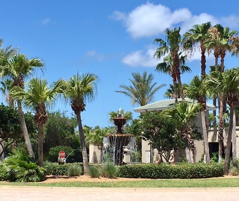 Holiday Inn Club Vacations Cape Canaveral Beach Resort, an IHG Hotel by null