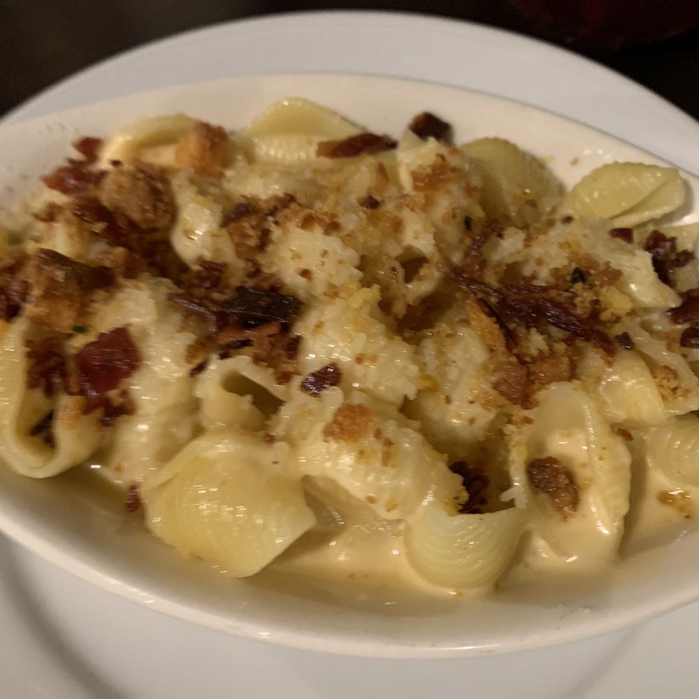 LeTara Grill & Bar - Bars Near Me - Haslet, Texas LeTara Grill & Bar - Bars Near Me - Haslet, Texas
