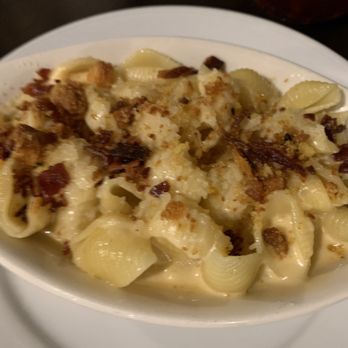 LeTara Grill & Bar - Bars Near Me - Haslet, Texas LeTara Grill & Bar - Bars Near Me - Haslet, Texas