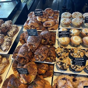 Mercurys Coffee - Coffee & Tea Near Me - Bellevue, Washington Mercurys Coffee - Coffee & Tea Near Me - Bellevue, Washington