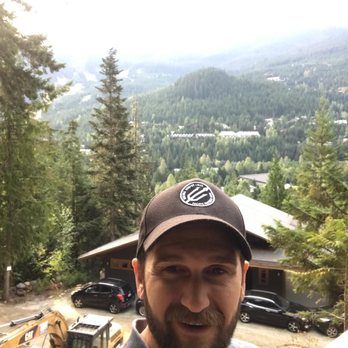 Tom’s Sprinklers - System renovation in Whistler - Landscaping Near Me Tom’s Sprinklers - System renovation in Whistler - Landscaping Near Me