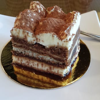 Basilico - Tiramisu - Delis Near Me - Fredericksburg, Virginia Basilico - Tiramisu - Delis Near Me - Fredericksburg, Virginia
