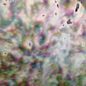 Epic Shine Car Wash - Who doesn't love rainbows? - Car Wash Near Me - Meridian, Idaho Epic Shine Car Wash - Who doesn't love rainbows? - Car Wash Near Me - Meridian, Idaho