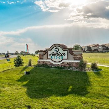 Antelope Ridge - Apartments Near Me - Box Elder, South Dakota Antelope Ridge - Apartments Near Me - Box Elder, South Dakota