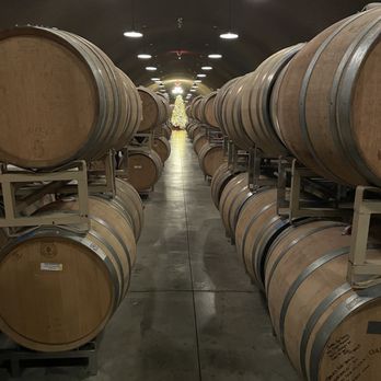 Cave Restaurant - Venues & Event Spaces Near Me - Temecula, California