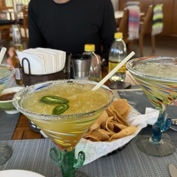Fisherman's Landing - Seafood Near Me - Cabo San Lucas, BCS