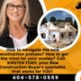 Kirsten Ford, Realtor