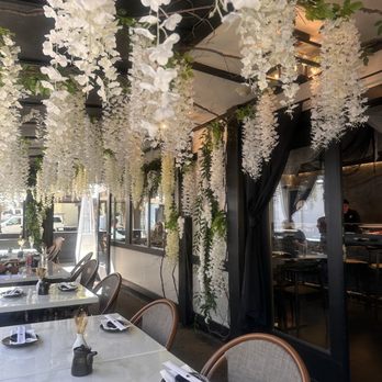 Kuro Nami - Japanese Near Me - San Anselmo, California