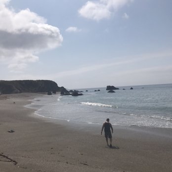 SCHOOLHOUSE BEACH - Updated November 2024 - 97 Photos & 26 Reviews