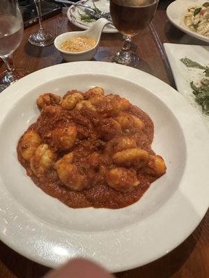 Il Ghiottone by null