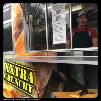 Cuban Pizzeria - Pizza Near Me - Jacksonville, Florida Cuban Pizzeria - Pizza Near Me - Jacksonville, Florida