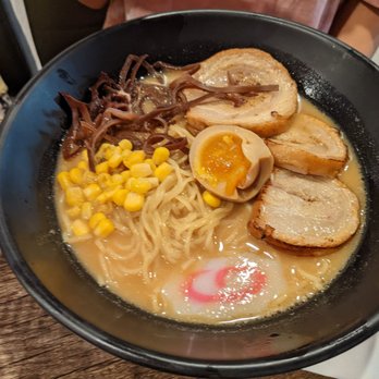 Noodle House - Asian Fusion Near Me - Chalfont, Pennsylvania Noodle House - Asian Fusion Near Me - Chalfont, Pennsylvania