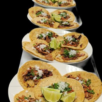 Taqueria El Jinete - Mexican Near Me - Indianapolis, Indiana Taqueria El Jinete - Mexican Near Me - Indianapolis, Indiana
