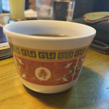 Dim Sum House - Jasmine tea - Dim Sum Near Me - Philadelphia, Pennsylvania Dim Sum House - Jasmine tea - Dim Sum Near Me - Philadelphia, Pennsylvania