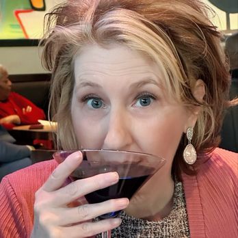 Yard House - Cocktails - New American Near Me - Troy, Michigan