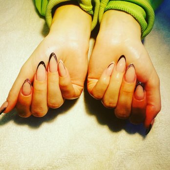 SOK Beauty Spa - Natural gel - Waxing Near Me - Montreal, Quebec SOK Beauty Spa - Natural gel - Waxing Near Me - Montreal, Quebec