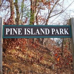 Pine Island Park