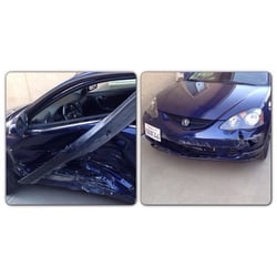 Rlo Auto Body