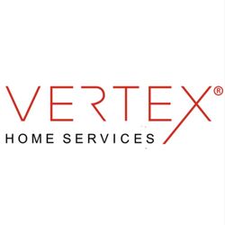 Vertex Home Services