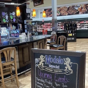 Harris Teeter - Wine anyone - Grocery Near Me - Fayetteville, North Carolina Harris Teeter - Wine anyone - Grocery Near Me - Fayetteville, North Carolina