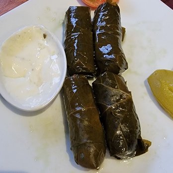 TehranRo Grill - Domeh back in my life! - Mediterranean Near Me - Los Angeles, California TehranRo Grill - Domeh back in my life! - Mediterranean Near Me - Los Angeles, California