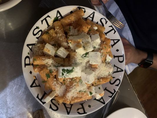 Caffe Buon Gusto by null