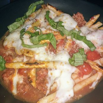 Bettola - Sugo di pomodoro - Pizza Near Me - Birmingham, Alabama Bettola - Sugo di pomodoro - Pizza Near Me - Birmingham, Alabama