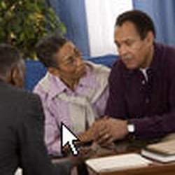 Appalachian Psychiatric Services