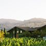 Photo of Clos du Val