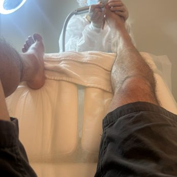 Foot Care Pedicure - Podiatrists Near Me - Ladera Ranch, California Foot Care Pedicure - Podiatrists Near Me - Ladera Ranch, California
