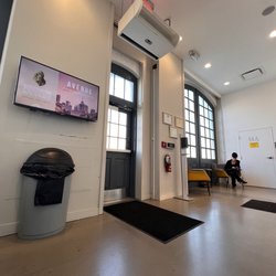 Trulieve Medical Marijuana Dispensary Harrisburg