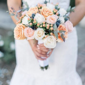 Flowers by Sharen - Bouquet - Floral Designers Near Me - Arcadia, California Flowers by Sharen - Bouquet - Floral Designers Near Me - Arcadia, California