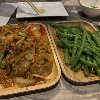 Hiro Asian Bistro - Asian Fusion Near Me - Plainsboro Township, New Jersey Hiro Asian Bistro - Asian Fusion Near Me - Plainsboro Township, New Jersey