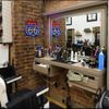 Hell's Kitchen Barbers gift card