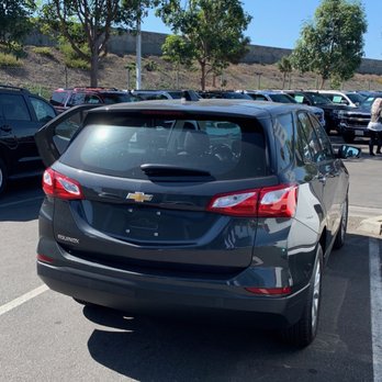 Brozers Auto Group - Chevy Equinox 2019 lease specials. - Car Brokers Near Me - Van Nuys, California Brozers Auto Group - Chevy Equinox 2019 lease specials. - Car Brokers Near Me - Van Nuys, California