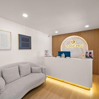 LA ViE MD Livermore - Skin Care Near Me - Livermore, California LA ViE MD Livermore - Skin Care Near Me - Livermore, California