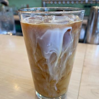 Locals Only - Breakfast & Brunch Near Me - Rochester, New York