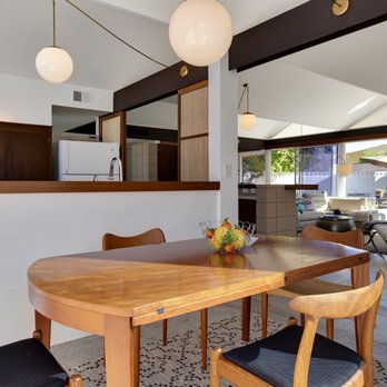 Russell Hill - Poolside Realty - Park Imperial South, Palm Springs, sold $475K - Real Estate Agents Near Me - Palm Springs, California Russell Hill - Poolside Realty - Park Imperial South, Palm Springs, sold $475K - Real Estate Agents Near Me - Palm Springs, California