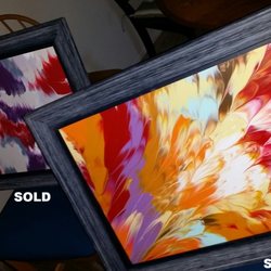 Pascua Art - Www.pascuaart.com