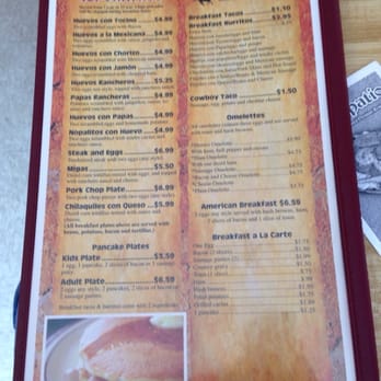 Julio’s Mexican Restaurant  - Mexican Near Me - Riesel, Texas