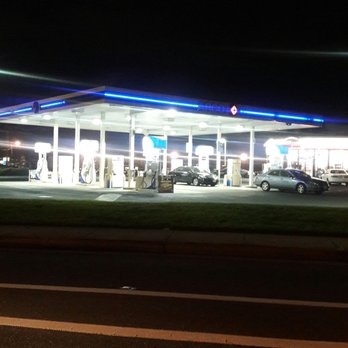 ampm - Convenience Stores Near Me - Vancouver, Washington ampm - Convenience Stores Near Me - Vancouver, Washington