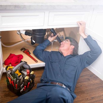 Plumber Glasgow 24/7 - Plumbing Near Me Plumber Glasgow 24/7 - Plumbing Near Me