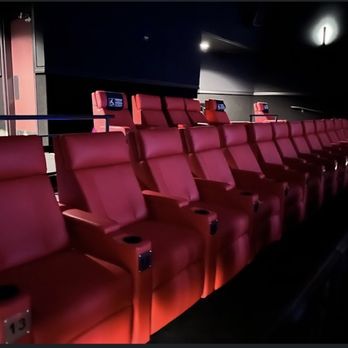 Landmark Theatres - Seats - Cinema Near Me - Pasadena, California Landmark Theatres - Seats - Cinema Near Me - Pasadena, California