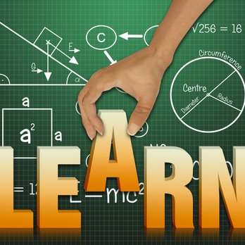 Totally Mathematic - Test Preparation Near Me - Redlands, California Totally Mathematic - Test Preparation Near Me - Redlands, California