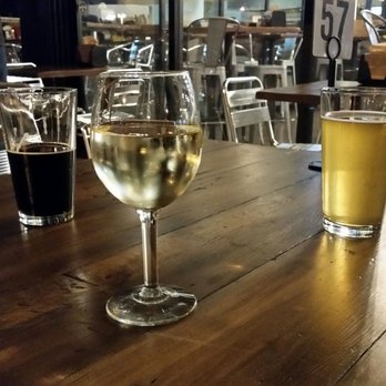 Bear Canyon Pizza - Local Wine and Beer on tap - Pizza Near Me - Tucson, Arizona Bear Canyon Pizza - Local Wine and Beer on tap - Pizza Near Me - Tucson, Arizona