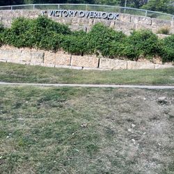 Victory Park