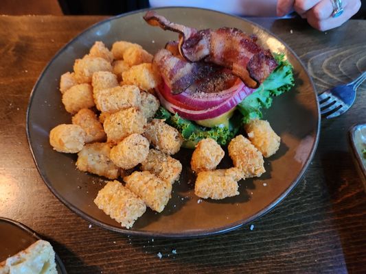 Shawn O'Donnell's American Grill and Irish Pub by null